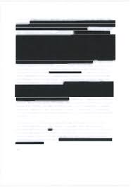 The letters were published by the mail on sunday. Exclusive Meghan Markle Claims Mail Suppressed Key Parts Of Her Letter To Her Father About Exploitation By British Tabloids Byline Investigates