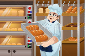 Maybe you would like to learn more about one of these? Scoala Nationala De Meserii 2