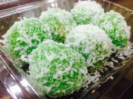 Kuih tepung pelita tepung pelita tak perlu kukus kuih buka puasa tepung pelita mudah kuih limas adik beradik kuih tako. Senarai Kuih Muih Unik Di Pasar Ramadhan Muncul Apabila Bulan Ramdhan Tiba Some Bullet For Your Head