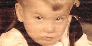 Obituary: Jacob Edward Barickman