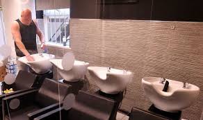 Whether you're searching for 'tanning salons open on saturday near me' or for tanning places that are open late, here we will cover the most popular tanning salons around you, so that you will be able to figure out if there is a tanning salon open near you right now. Hairdressers Open Near Me Is My Hairdressers Open Today Express Co Uk