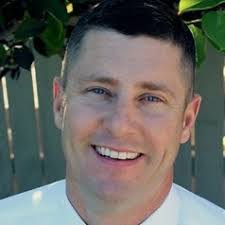 Jeff Utecht's Instagram, Twitter & Facebook