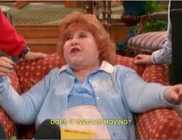 21 Of The Most Underrated Moments From The Suite Life Of Zack And Cody Zack And Cody Funny Suite Life Old Disney Shows