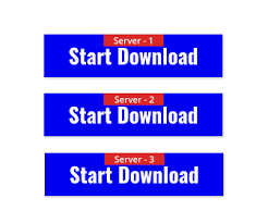 Gplinks In 2020 Movies Online Free Film Free Hd Movies Online Hindi Movies Online Free
