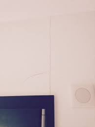 Recoller une bande à joint placo qui cloque mon mail pour me laisser… baca selengkapnya recoller une bande à joint placo qui cloque / question pour les bandes placo résolu cv europass modello da compilare modello template : Fissure Aux Joints De Placo 21 Messages