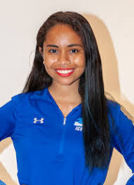 Jamie Thibeault's Instagram, Twitter & Facebook