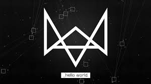 May 01, 2021 · gta san andreas • gry na pc • pliki użytkownika gry_ przechowywane w serwisie chomikuj.pl • spc pa, spolszczenie do gta san andreas pl.rar Free Watch Dogs Logo Wallpaper Watch Dogs Logo Wallpaper Download Wallpaperuse 1