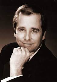 21 Beau bridges ideas