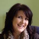 Knowledge Beginnings South