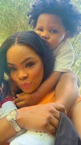 Happy 3rd Birthday Kai