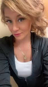 sweet jasmine escort nashville seltal.com