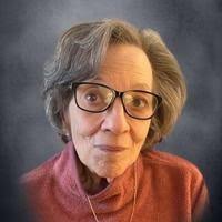 Nancy Margaret Albright Obituary (2024)