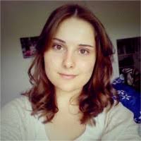 20+ "Hannah Stead" profiles