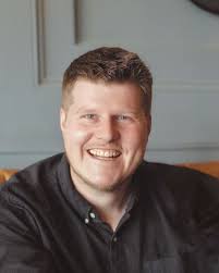 Our Therapists — Olive Tree Family Counseling