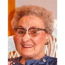 Rachel Fagerhaug Obituary June 20, 2009