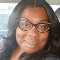 400+ "Natavia" profiles