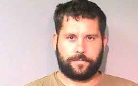 Lake County Man Who Sexually Abused 15-Year-Old Girl, Kept Her in a Locked  Box, and Forced Her to Work