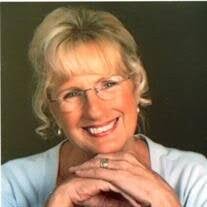 Obituary, Visitation & Funeral Information