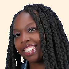 Dr. Lisa Berman, MD, Psychiatry