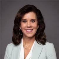 200+ "Correll" profiles