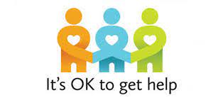 Technology is rapidly improving and changing every aspect of the world, including health care. Mental Health Services East Shore District Health Department