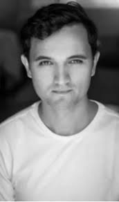 Rapid Fire 20Q with Cast and Creatives of 'Mrs. Krishnan's Party'; coming  to TPAC March 6-9