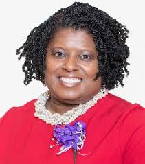 About Us — Citizens for a Greater Downtown St. Louis CID, Inc.