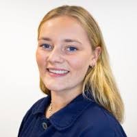 2200+ "Symington" profiles