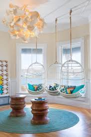 No matter how you suspend a. Leaf Lamp By Green Furniture Concept