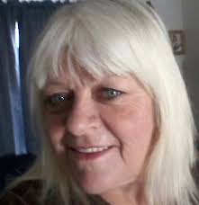 Obituary for Janice Ann Rawlings