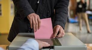 Stuttgarter straße 41 73430 aalen telefon: Hinweise Zu Landtagswahl Stimmzetteln Baden Wurttemberg De