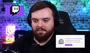 Do you want to record your twitch streams for later viewing or sharing? Por Que Te Pueden Banear De Twitch El Caso De Ibai Llanos Marketing 4 Ecommerce Tu Revista De Marketing Online Para E Commerce