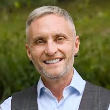 Canadian Parks & Recreation Association