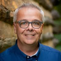 Welcome to La Roche University