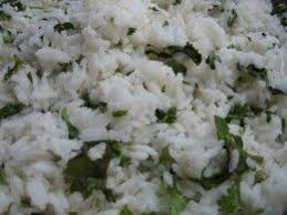 Make the fish taco sauce. Pin On Tasty Yummy Recipes