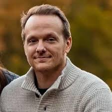 Amazon.com: Joseph L Licari: books, biography, latest update