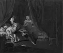 The direct damage with the amana reduction is simply insane and will give you a great control over the fight and with the right support heroes wreck enemy teams fast. Social Structures And Social Life Part Vi Samuel Richardson In Context