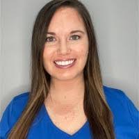 Hollie Roach's Instagram, Twitter & Facebook