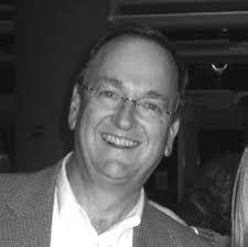 Lynn Gerrits's Instagram, Twitter & Facebook