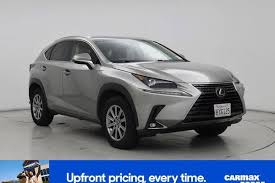 Image result for Atomic Silver 2018 NX