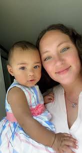 Wood burnings by house