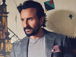 Decoding How Saif Ali Khan Dominates Every Genre