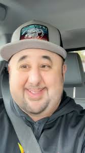 Keith Lapp's Instagram, Twitter & Facebook