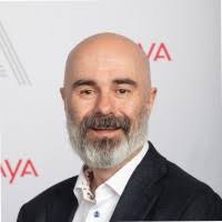 Jared Widman Email & Phone Number