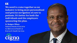 Brett Farrell's Instagram, Twitter & Facebook