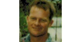 Danny T. "Dan" Neal Obituary (1955