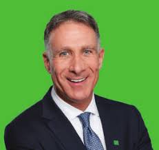 A PUBLICATION OF THE CANADIAN JEWISH NEWS