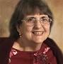 Profile Picture of Obituary information for Nancy Jeanne (Bryan) McCutchan (@browningfuneral.com) on Google