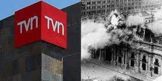 Jun 24, 2021 · la cumbre resalta por la plena vigencia de las palabras del comandante en jefe fidel castro ruz, el 18 de octubre de 1995 en la oncena cumbre del movimiento de países no alineados, cuando expresó: 0tf7cfxaodpgxm