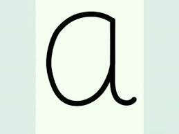 Maybe you would like to learn more about one of these? Nelson Handwriting Youtube